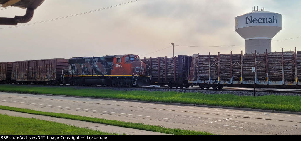 CN 9673
